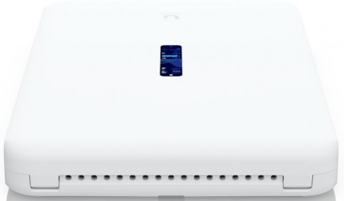 Ubiquiti UniFi Dream Wall