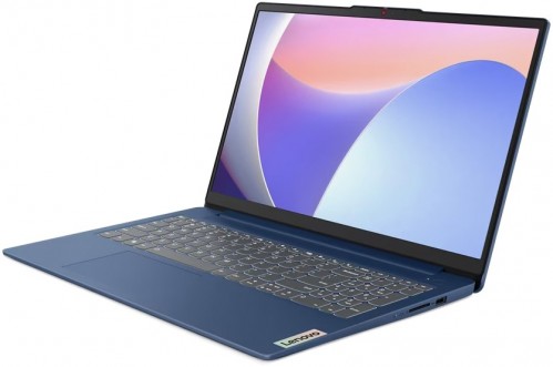 Lenovo IdeaPad Slim 3 15AMN8