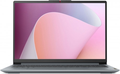 Lenovo IdeaPad Slim 3 16IAH8