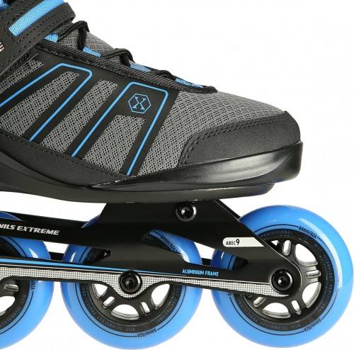 NILS Extreme NA14217