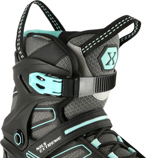 NILS Extreme NA14217