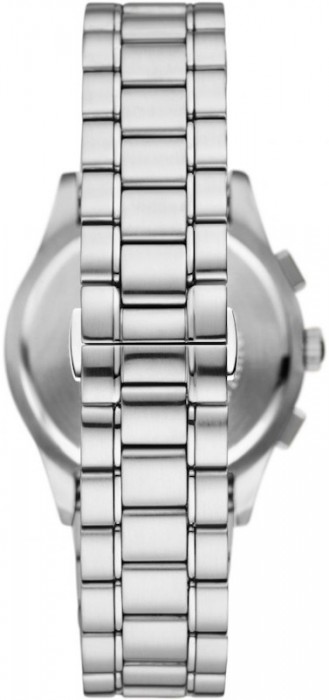 Armani AR11528
