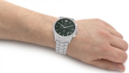 Armani AR11529