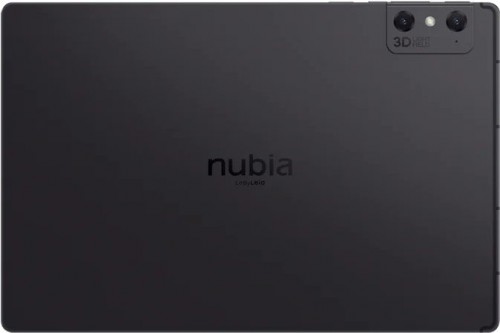 ZTE nubia Pad 3D