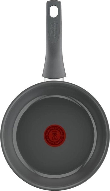 Tefal Renewal C4260443