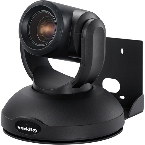 Vaddio RoboSHOT 20 UHD