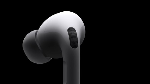 Apple AirPods Pro 2nd generation USB-C