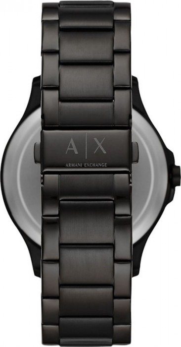 Armani AX2444
