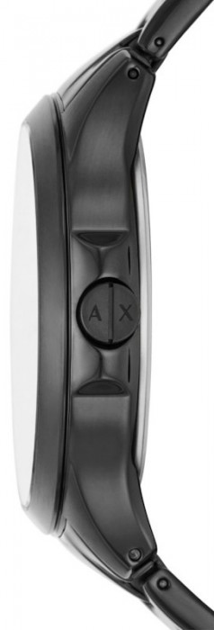 Armani AX2444