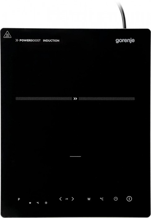 Gorenje ICR 2000 SP