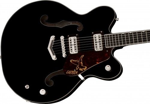 Gretsch G6636-RF Richard Fortus Signature