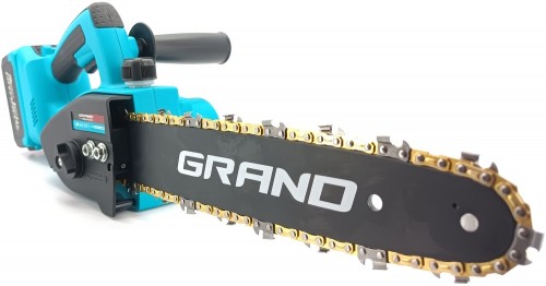 Grand APC-20V/12-4 Professional