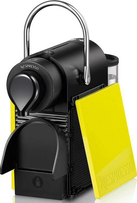 Krups Nespresso Pixie XN 3020