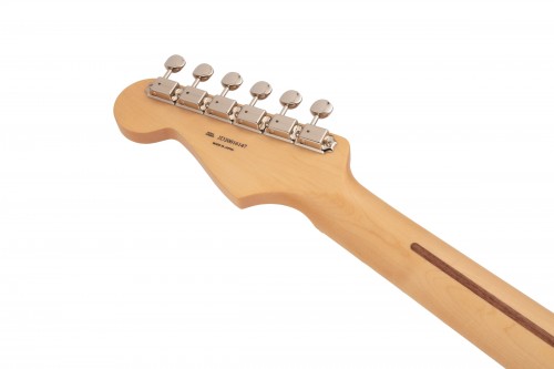 Fender Made in Japan Hybrid II Stratocaster