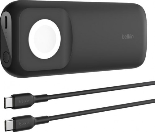 Belkin Boost Charge Pro 10000