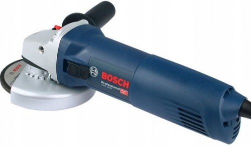 Bosch GWS 1400 Professional 0601824806