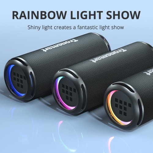 Tronsmart T7 Lite