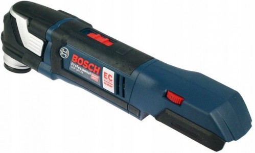 Bosch GOP 18V-28 Professional 06018B6071