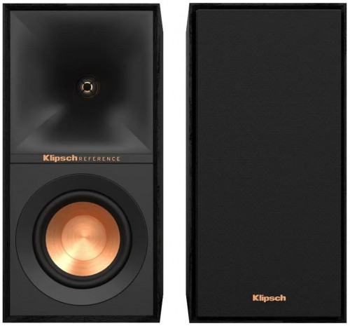 Klipsch R-40PM