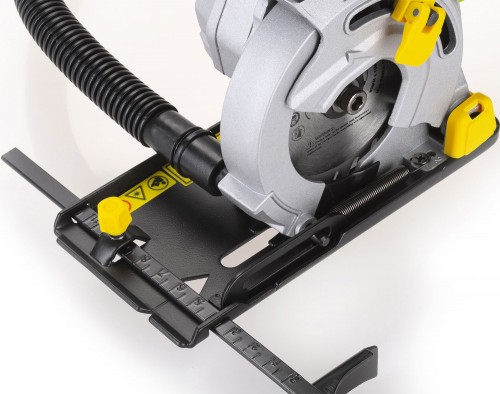Fieldmann FDPP 200705-E