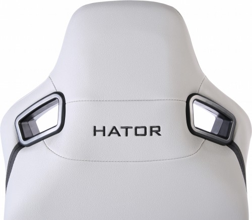 Hator Arc X