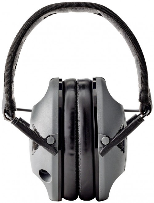 Peltor Sport RangeGuard