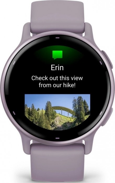 Garmin Vivoactive 5