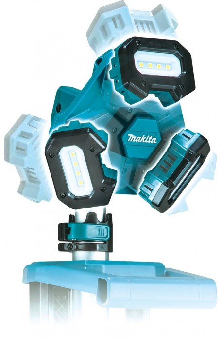 Makita DML814