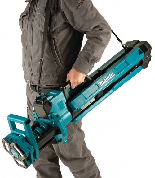 Makita DML814