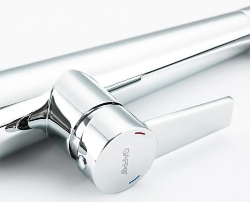 Gappo G4398-15