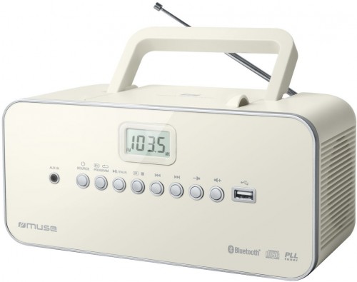Muse M-30 BT