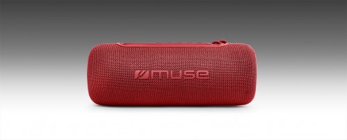 Muse M-780