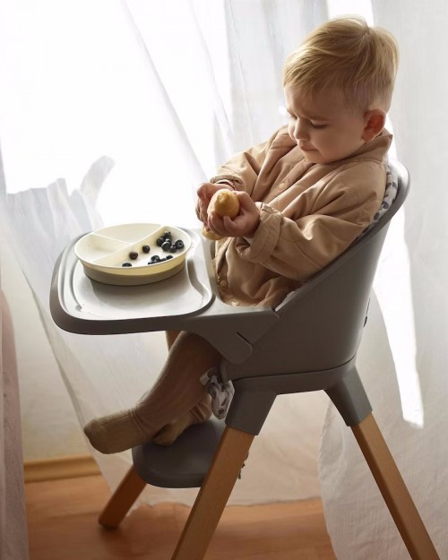 Twistshake Highchair