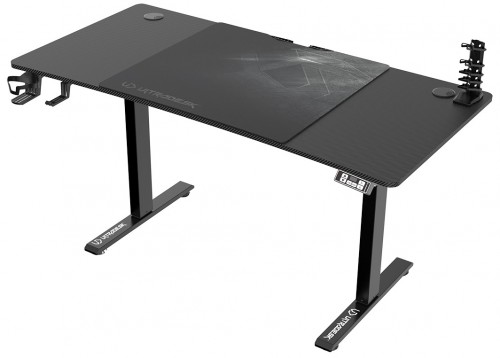 Ultradesk Level V2