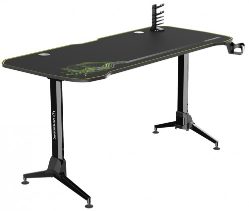 Ultradesk Grand