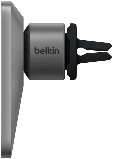 Belkin Car Vent Mount Pro