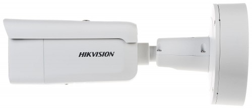 Hikvision DS-2CD2645FWD-IZS