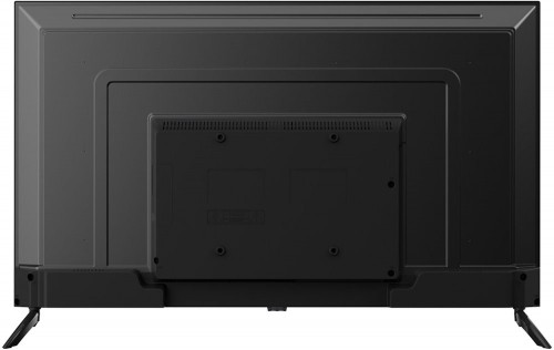 CHiQ U43G7LX