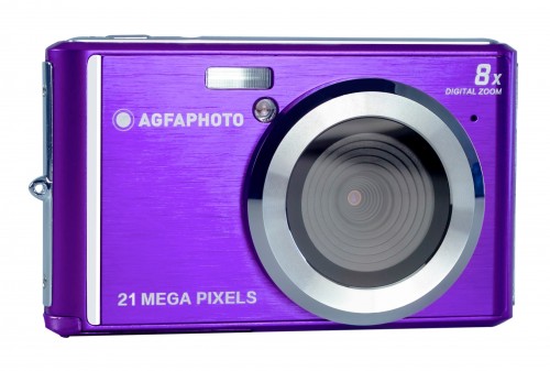 Agfa DC5200