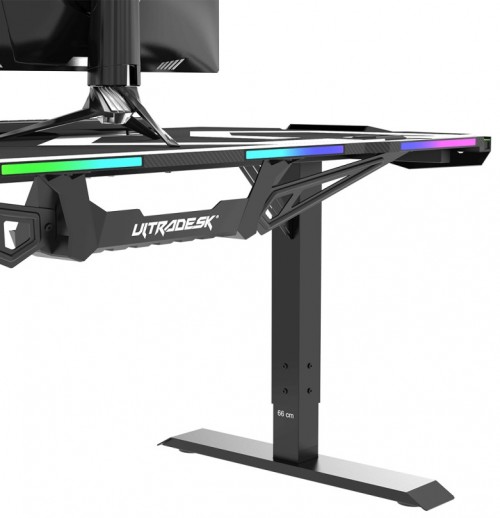 Ultradesk Force