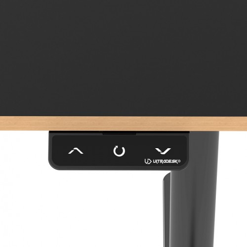 Ultradesk Pulsar