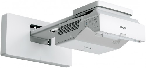 Epson EB-770F