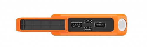 Xtorm Rugged 20000