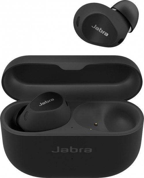 Jabra Elite 10