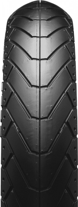 Bridgestone Exedra G525