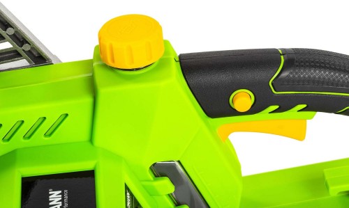 Fieldmann FZP 2025-E