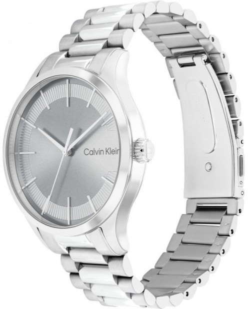 Calvin Klein 25200036