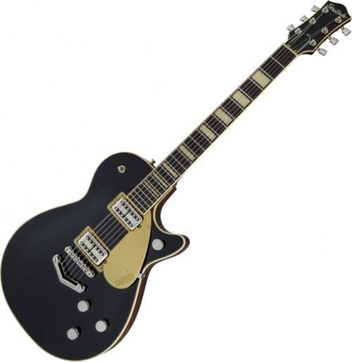 Gretsch G6228 Players Edition Jet