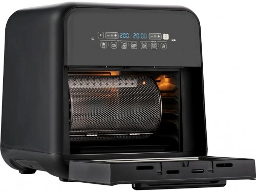 Breville VDF127