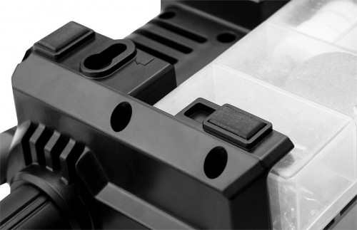 Graphite 58GE107